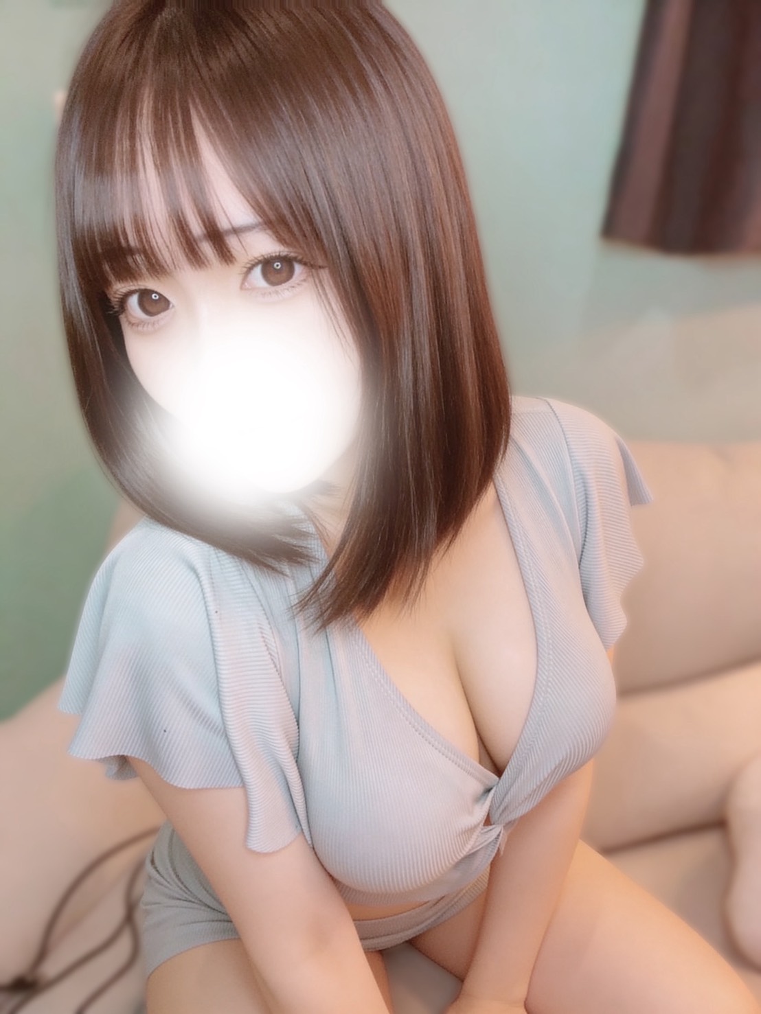 なぎさ