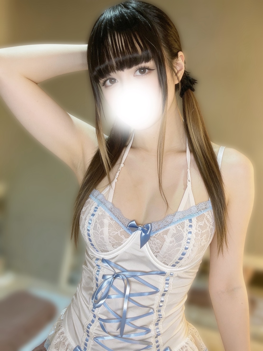 あまね